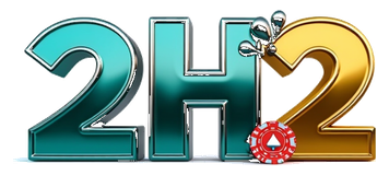 2h2
